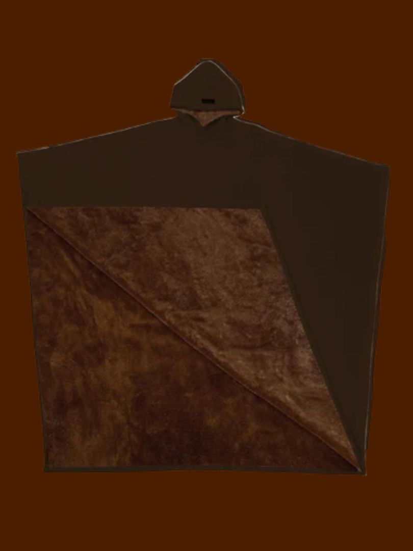 Pulse Hoodie - Confort Ultime