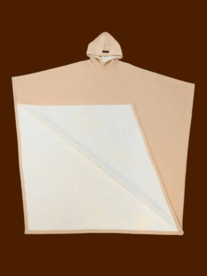 Pulse Hoodie - Confort Ultime