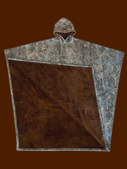 Pulse Hoodie - Confort Ultime