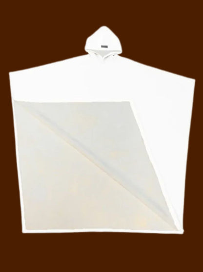 Pulse Hoodie - Confort Ultime