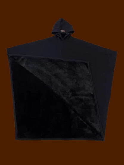 Pulse Hoodie - Confort Ultime