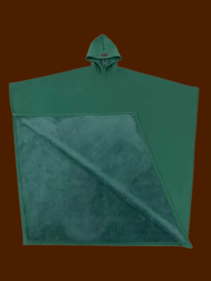 Pulse Hoodie - Confort Ultime