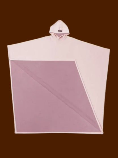 Pulse Hoodie - Confort Ultime