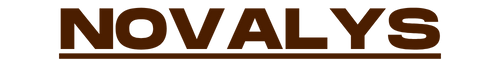 Novalys